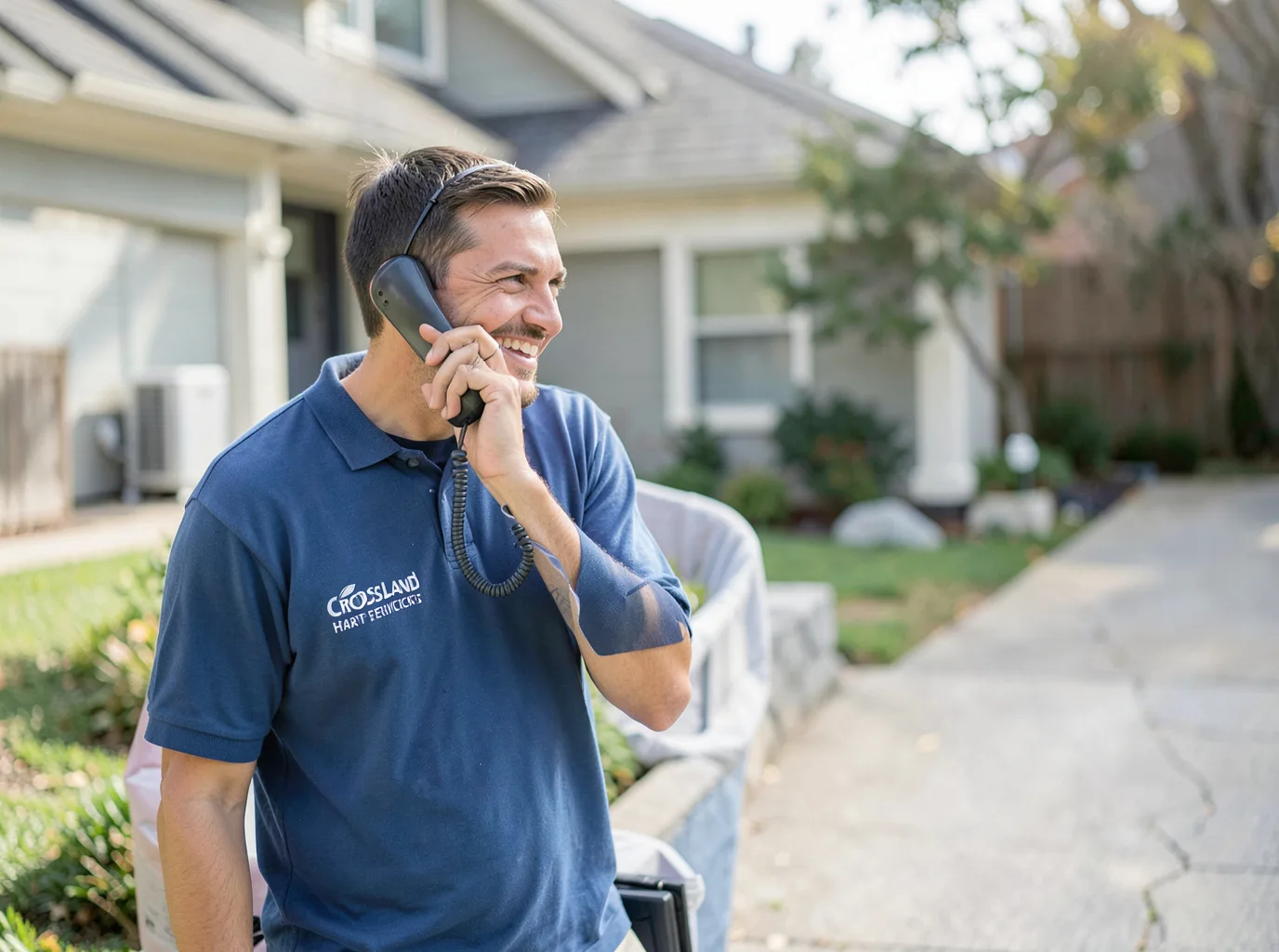 Heat Pump Installation Jessieville, AR FAQs